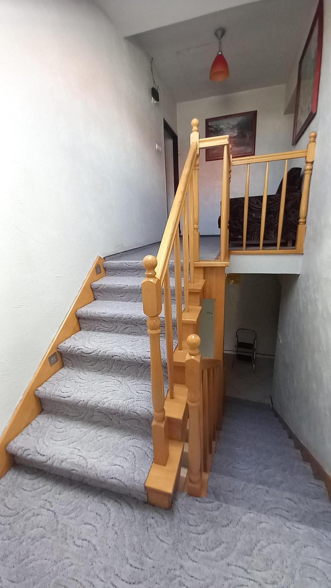 Zielone Zacisze Apartment Zagnansk Exterior photo